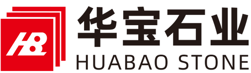 Huabao Stone Co., Ltd.