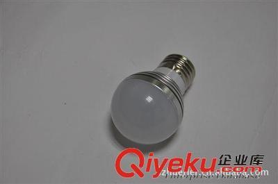 供应现货LED灯泡220V E27 3W质保两年 仅销16元-深圳市惠尔乐照明器材有限公司提供供应现货LED灯泡220V E27 3W质保两年 仅销16元的相关介绍、产品、服务、图片、价格深圳市惠尔乐照明器材有限公司、LED节能灯泡;LED玉米灯;LED球泡灯;LED节能灯;LED投光灯;LED装饰照明灯;LED应急遥控节能灯;LED人体红外感应灯;LED声光控灯;LED日光灯;LED灯管;LED横插灯